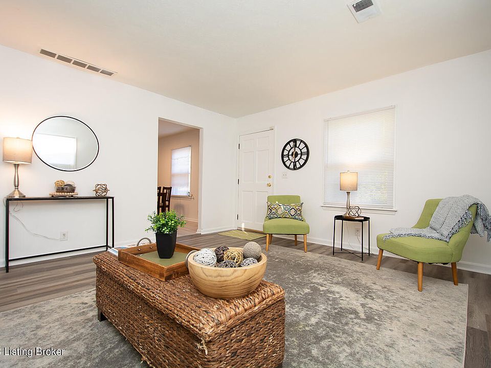 1st image of 5004 Ventura Dr