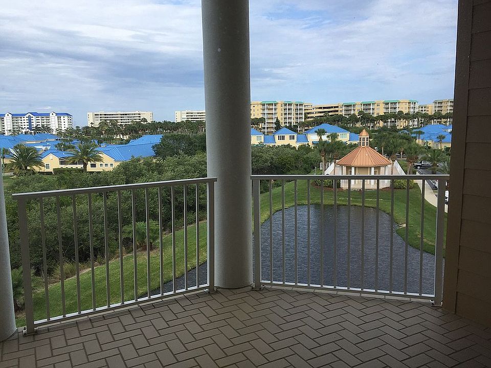 1st image of 4672 Riverwalk Village Ct Unit 8406