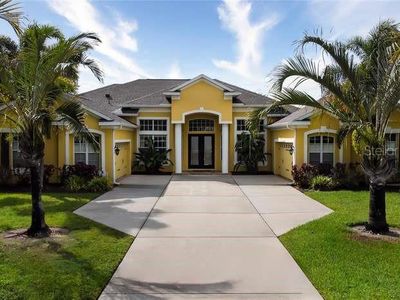 8209 Snowy Egret Pl, Bradenton, FL, 34202