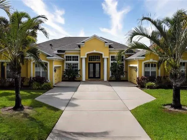 8209 SNOWY EGRET PLACE, BRADENTON, FL 34202