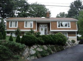 980 Wilmot Rd, Scarsdale, NY 10583