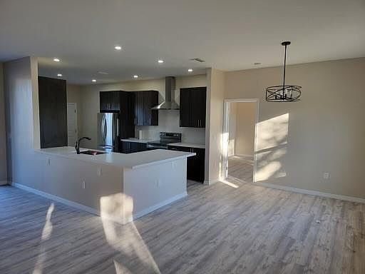 4th image of 2465 Nordendale Blvd
