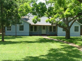 2609 Cedar Bayou Rd, Baytown, TX 77520