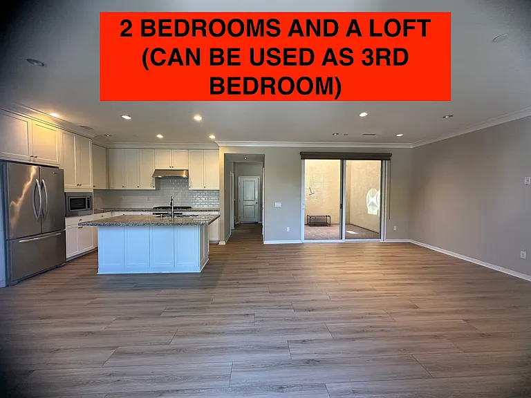 206 Rodeo — Photo 1