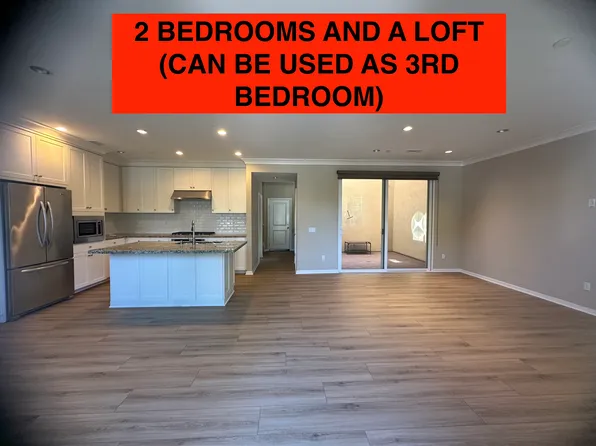 206 Rodeo, Irvine, CA 92602