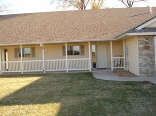 7979 Center St, Clear Lake, MN 55319