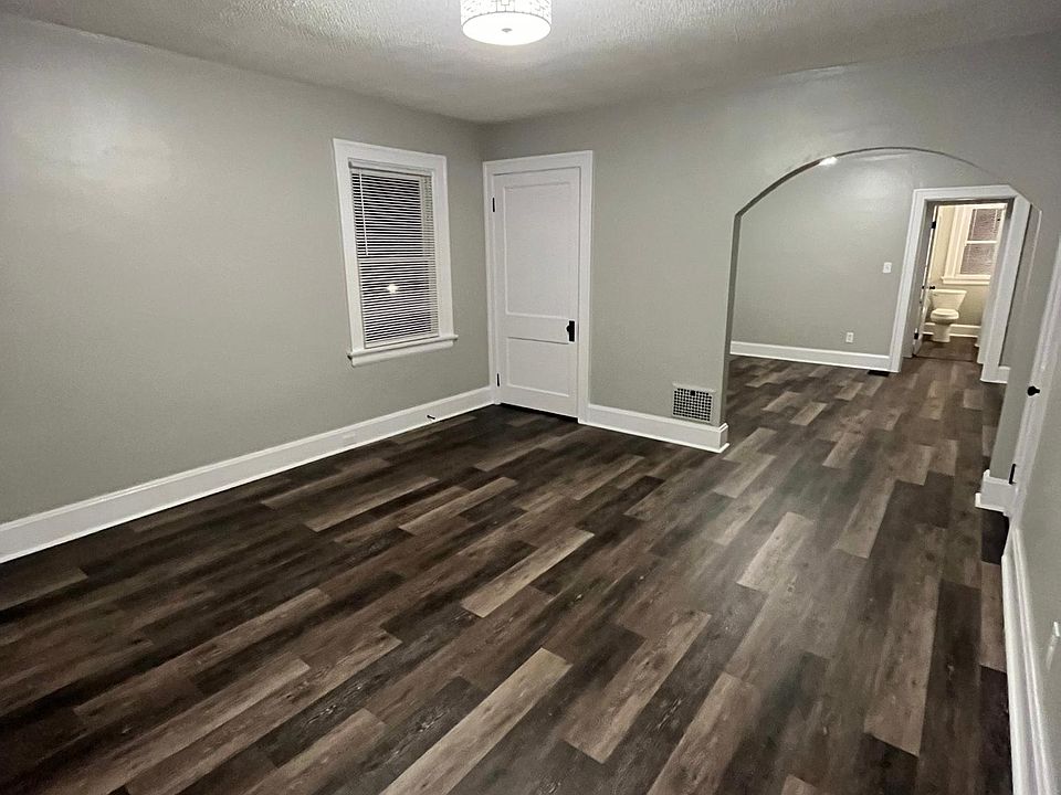 1st image of 2112 Cathedral Ave #3