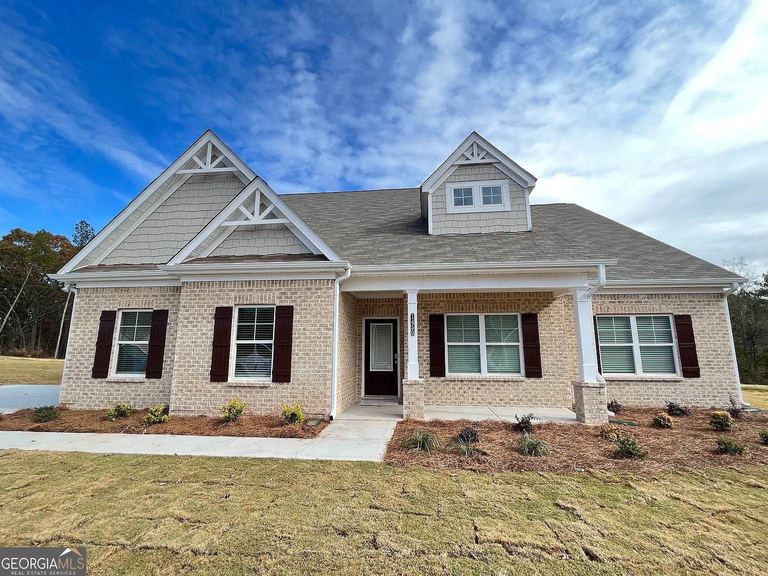 1450 Pineview Trl photo 1