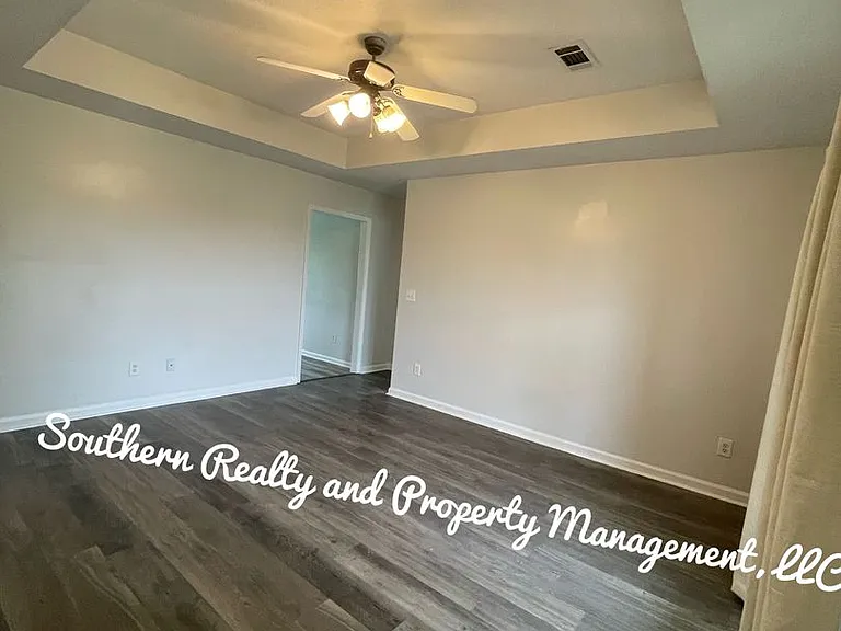 4084 Fitzpatrick Blvd — Photo 3