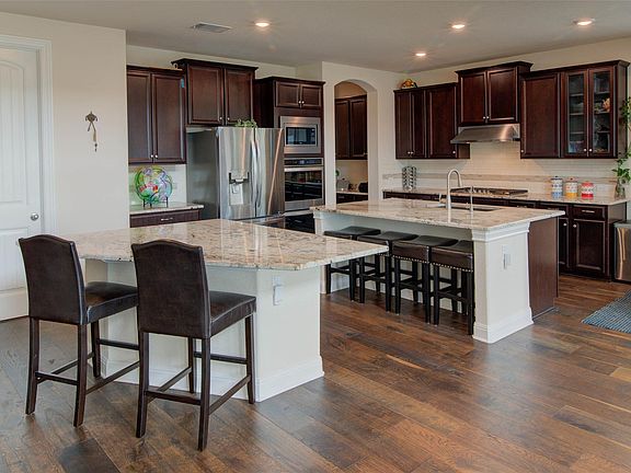 5th image of 15621 Cabrillo Way