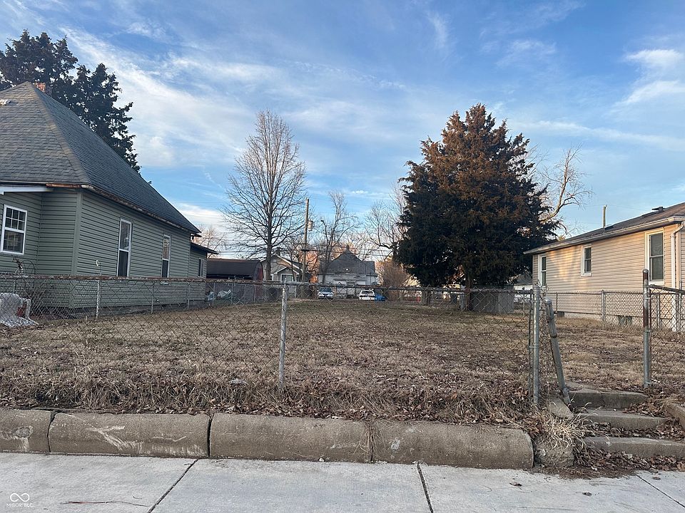 1st image of 1530 7th Ave