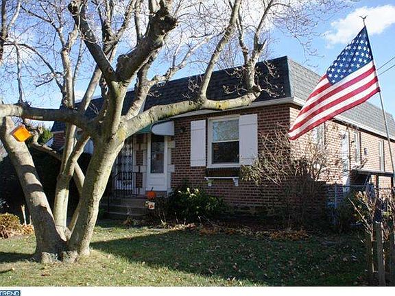 2nd image of 3402 Plumstead Ave