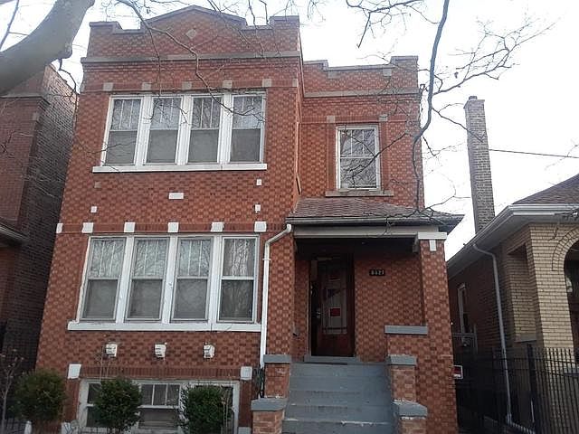 1st image of 5327 W Schubert Ave