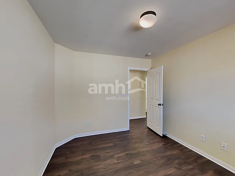 37 Harbor Pines Ct — Photo 20