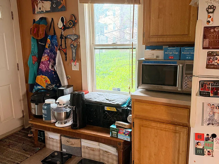 75 Fisher Ave #1 — Photo 4