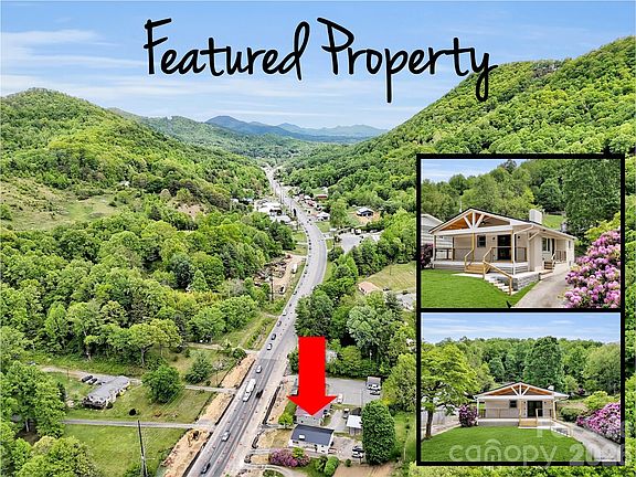 2nd image of 3575 Dellwood Rd