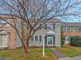 3170 Ellenwood Dr, Fairfax, VA 22031