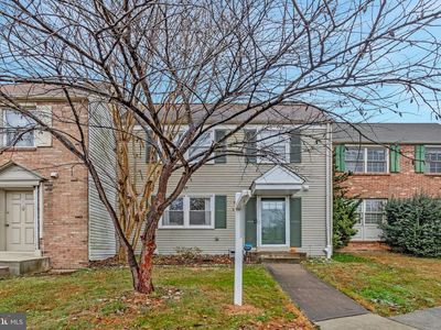 3170 Ellenwood Dr, Fairfax, VA, 22031