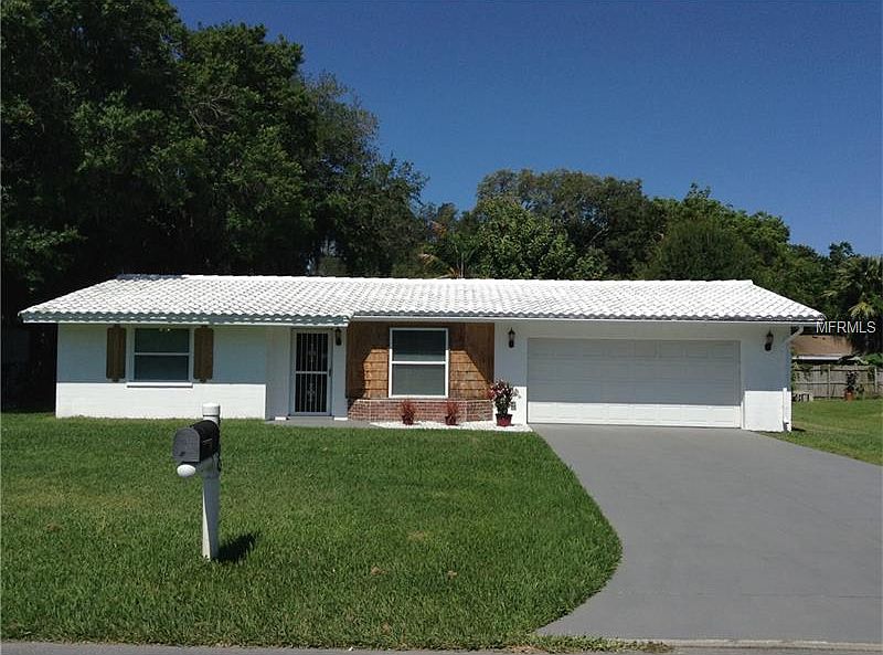 1st image of 4310 Augustine Ave
