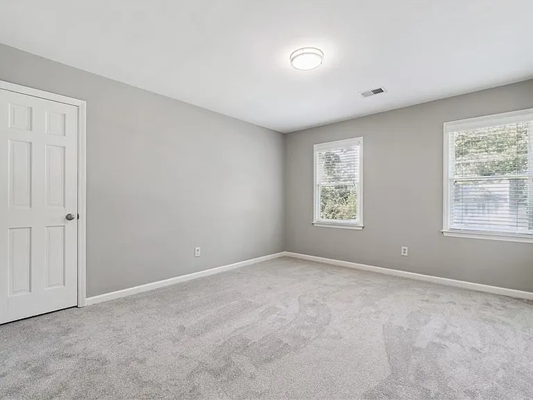 3761 Ridge Rd SE — Photo 20