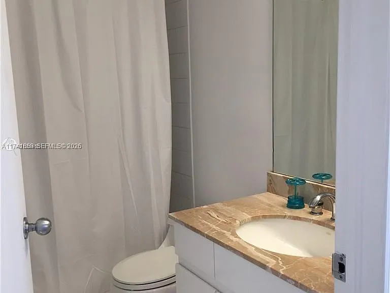 888 Brickell Key Dr #600 — Photo 11