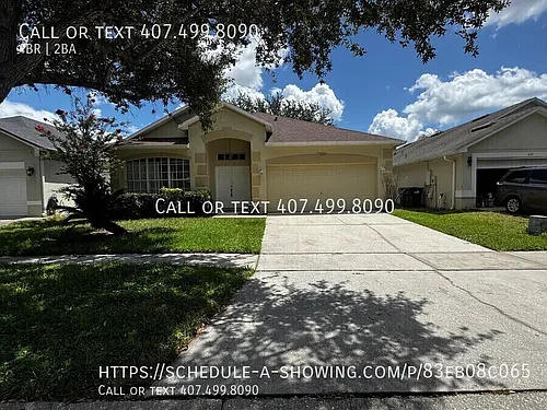 1645 Nestlewood Trl Photo 1