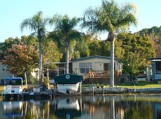734 Dogwood Dr, Casselberry, FL 32707