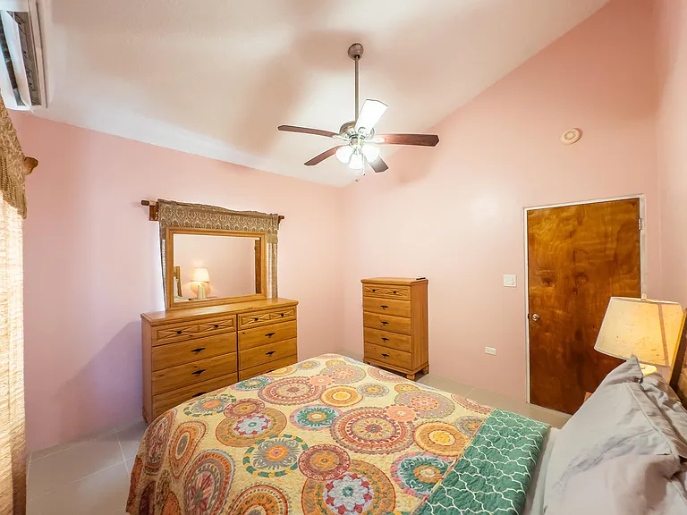 338 Cotton Valley Trl — Photo 19