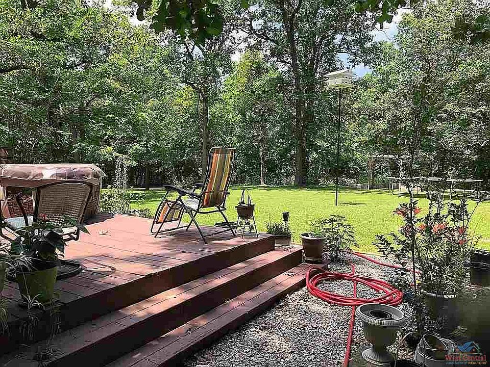 515 River Ridge Dr, Macks Creek, MO 65786 MLS 89068 Zillow