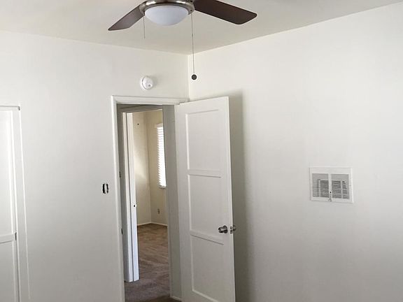 5th image of 1375 N Los Robles Ave APT J