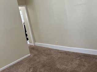 739 E Wood St #A, Vineland, NJ 08360