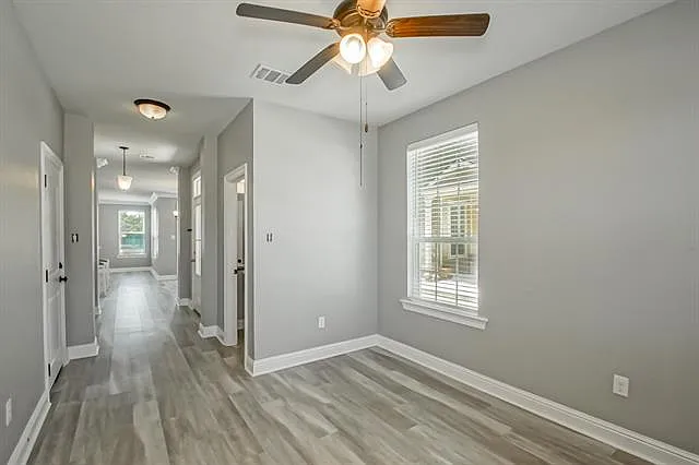 223 Snowy Egret Ct — Photo 11