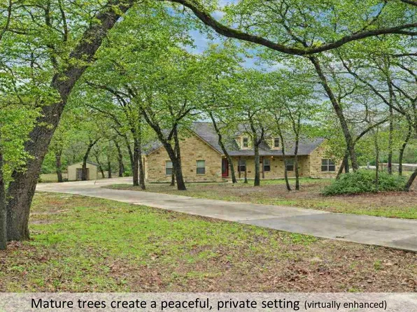 170 Woodland Ct, Bastrop, TX 78602