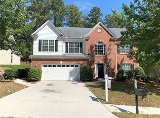 3531 Southpointe Hill Dr, Buford, GA 30519