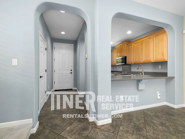 3681 Tice Creek Way — Photo 16