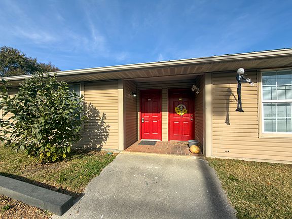 2nd image of 1014 Harrisdale St #1014