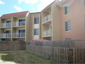 1st image of 4920 NW 79th Ave APT 312