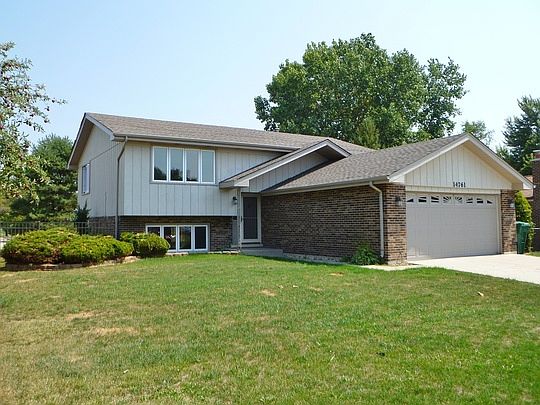 1st image of 14761 S Arboretum Dr