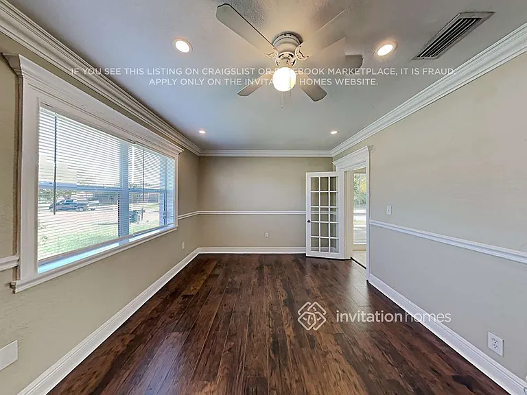 913 Cochran Dr — Photo 6
