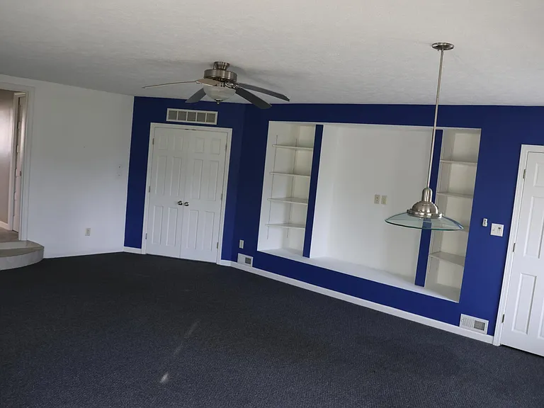 7305 E Edgewood Ave — Photo 8