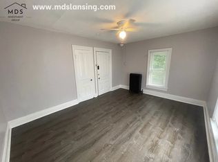408 W Ionia St APT 6, Lansing, MI 48933