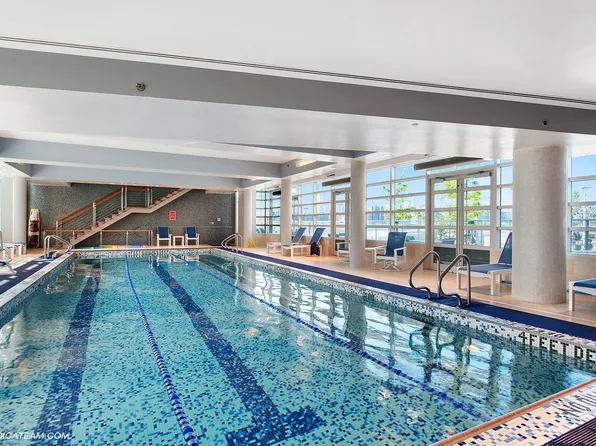 2 Northside Piers image 6 of 11