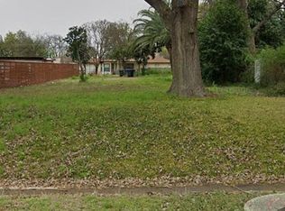 2219 W Gramercy Pl, San Antonio, TX 78201