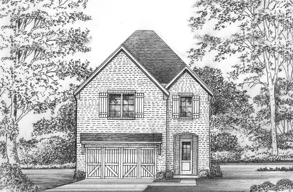 1st image of 729 Lady Tessala Ave