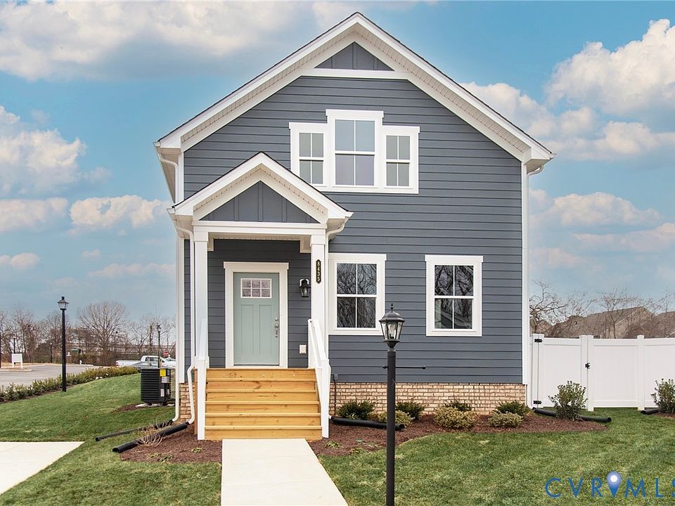 1st image of 8435 Villetta Pointe Ln