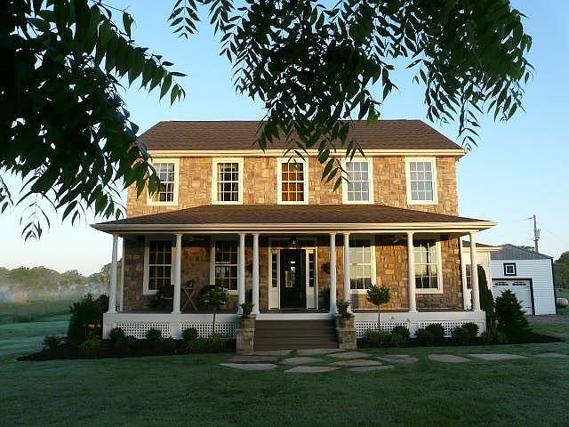 1st image of 10909 County Road 8530