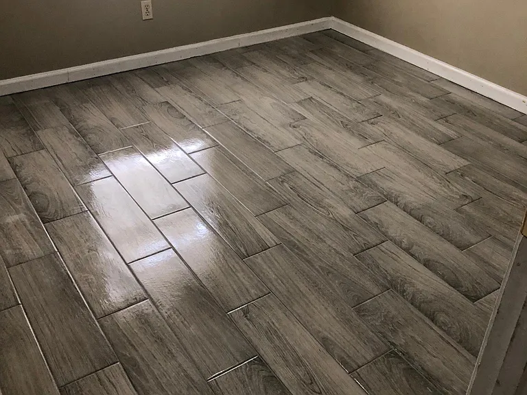 7032 Country Walk Dr — Photo 11