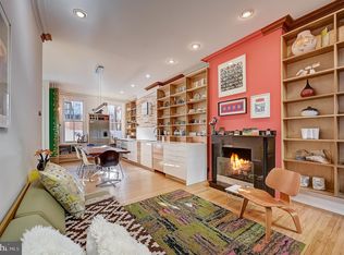 2043 Appletree St, Philadelphia, PA 19103