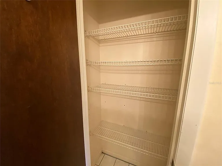 39648 Meadowood Loop — Photo 24