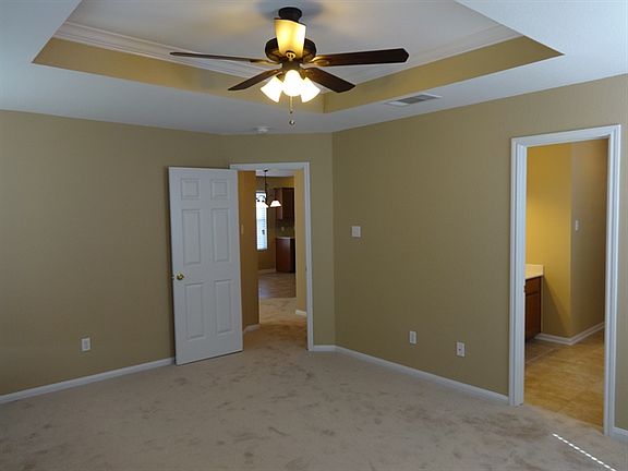 5th image of 5314 Southern Crossing Dr #0